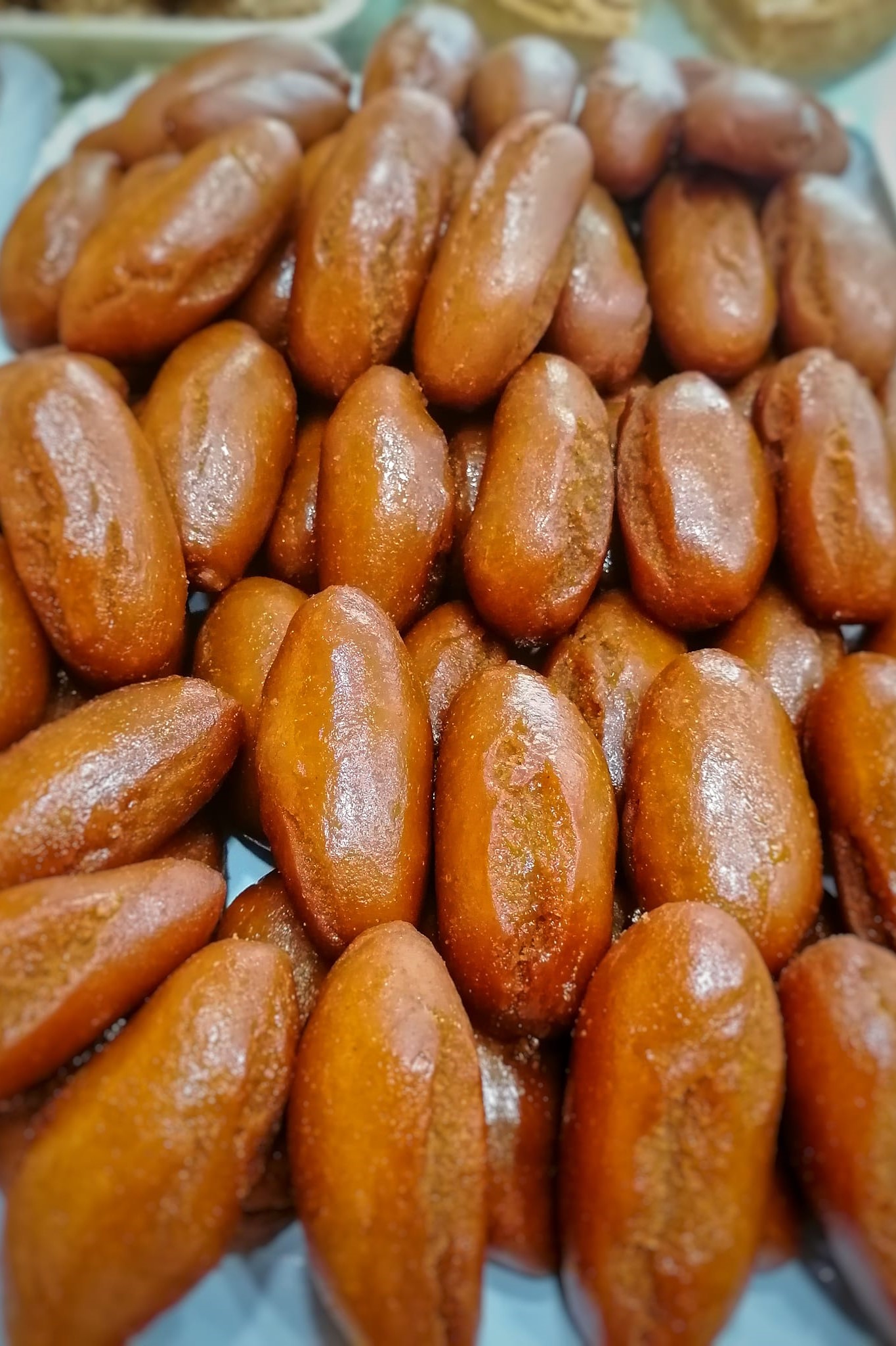 Φοινικάκια
