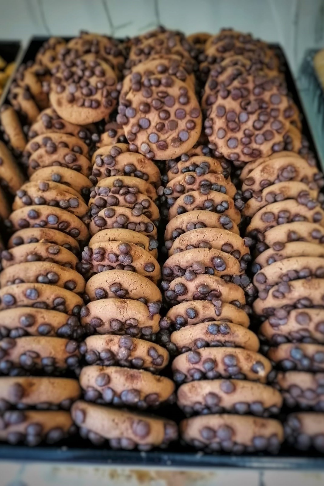 Cookies